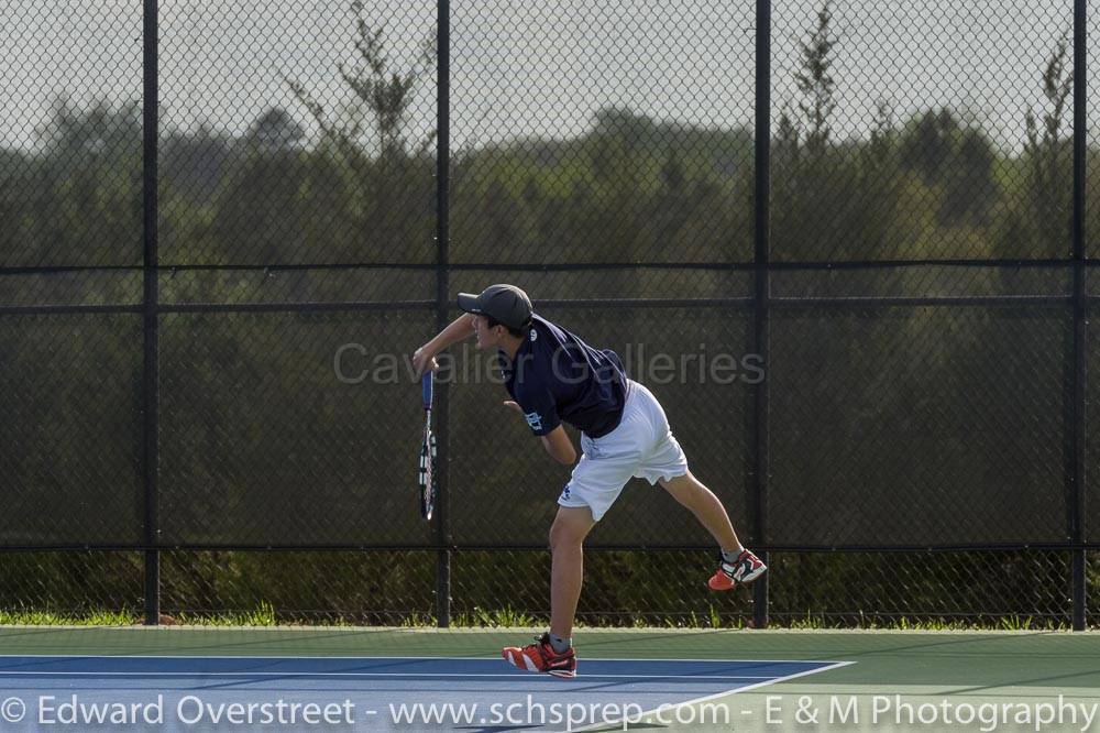 DHS Tennis vs JL -244.jpg